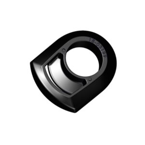 Headset CR spacer til Litening My2020-2026