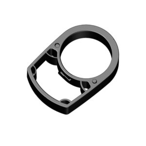 Headset spacere 2-delt til Litening MY2020-2026