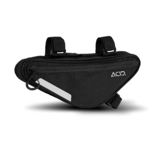 ACID Frame Bag CMPT 1