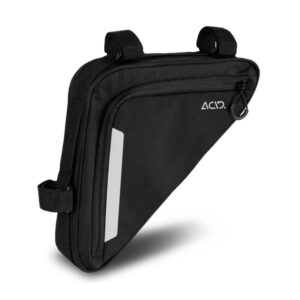 ACID Frame Bag CMPT 2