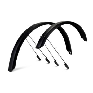 ACID Mudguard Set Nuroad Hybrid 60