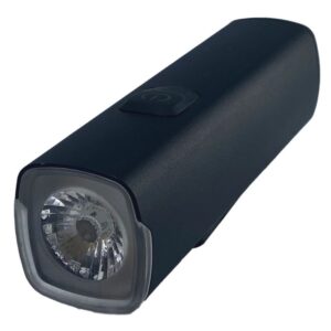Abus Forlygte Tellus genopladelig 1500 lumen