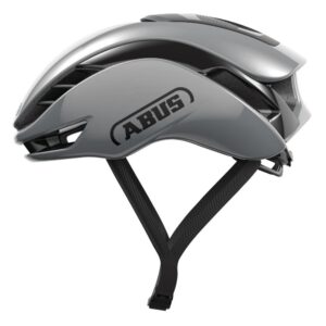 Abus GameChanger 2.0 race grey I Tophjelm