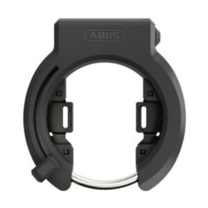 Abus Granit XPlus™ 6950M Ringlås