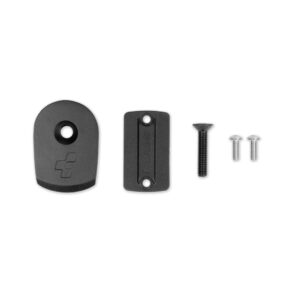 Cube Top Cap til Litening Aero frempind