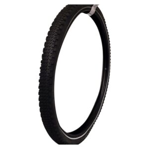 Kanttrådsdæk refleks antipuncture dæk 26x1,95