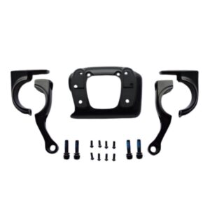 Kontroller/betjening MOUNT/Frame Housing for RideControl EVO