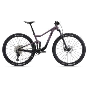 LIV Pique 29 2 Mountainbike