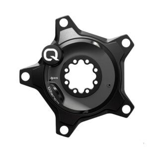 QUARQ Power meter spider