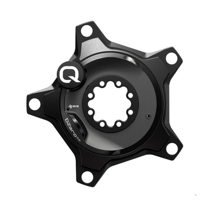 QUARQ Power meter spider
