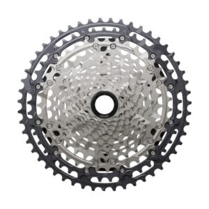 Shimano Deore XT Kassette CS-M8200