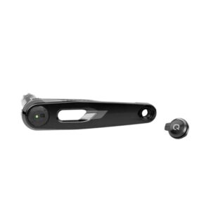 SRAM Power meter Rival AXS E1 DUB Watt pedalarm