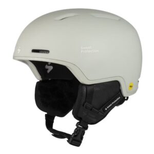 Sweet Protection Looper Mips Helmet - Bronco