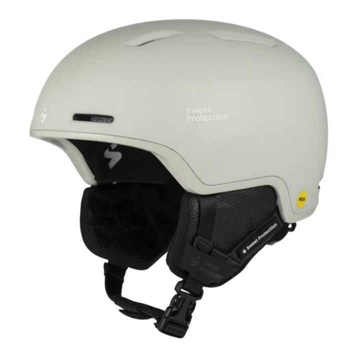 Sweet Protection Looper Mips Helmet – Bronco