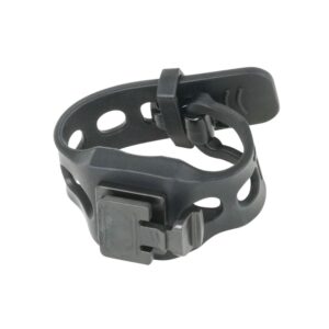 Trek Quick Connect Plus Rear Mount