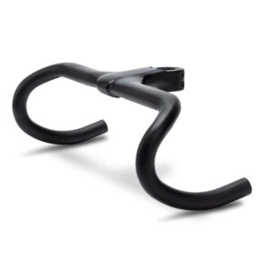 CUBE Basebar Stem Combination Agree