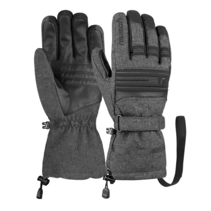 Reusch Kondor R-Tex XT skihandske