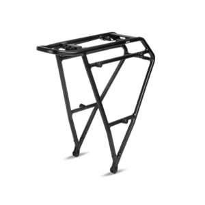 ACID bagagebærer SIC 2.0 RILink