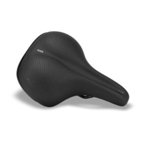 Cube ACID Shen Sadel