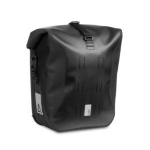 ACID cykeltaske PRO 15 CILink system