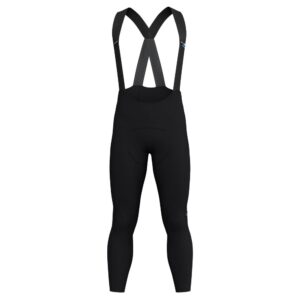 Assos MILLE GT Hashoogi winter bib Tights S11