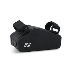 CUBE ACID Rammetaske PRO 0,5