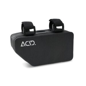 CUBE ACID Rammetaske PRO 1