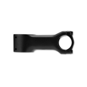 CUBE Frempind 0° Agree - Cross Race - Nuroad