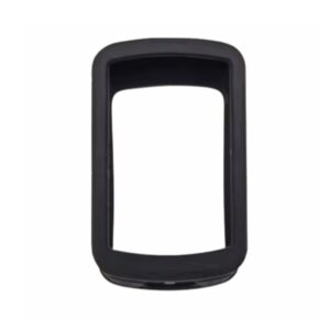 Magene Silicon Cover C606