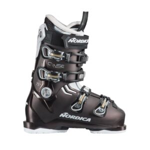 Nordica The Cruise 75XR GW Komfort Women