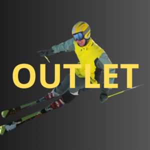SKI