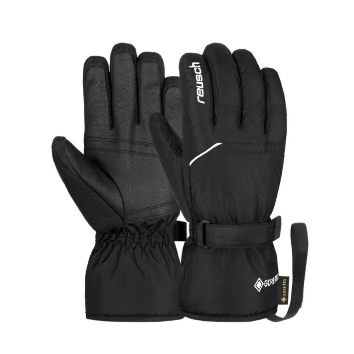 Reusch Sven GoreTex skihandske