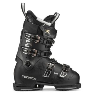 Tecnica Mach1 MV 95 Women