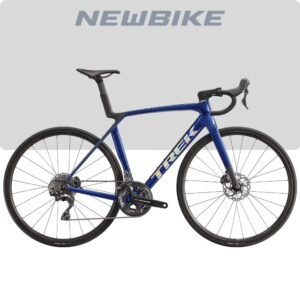 Trek Madone SL5