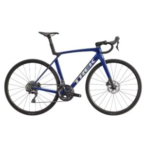 Trek Madone SL5