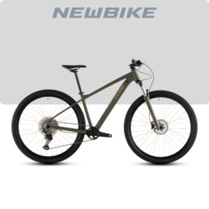141210 - NewBike - Cykler og Ski