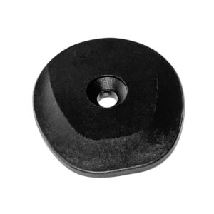 Top dækkappe Cube frempind