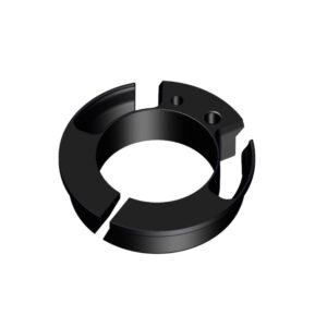 Centrerring Cube Agree