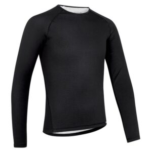 GripGrab Ride Thermo Langærmet Base Layer