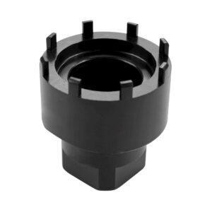 Bike Attitude aftrækker til Bosch Gen 3 og 4