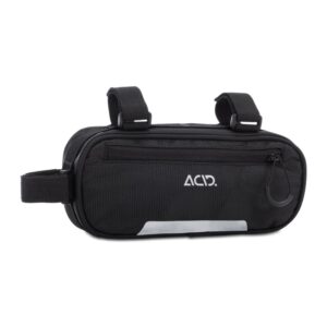 Cube ACID Rammetaske CMPT 1,2L