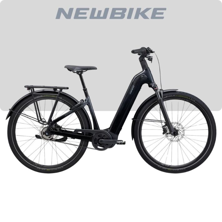 Giant Anytour E+ 1 GB I 800Wh – remtræk
