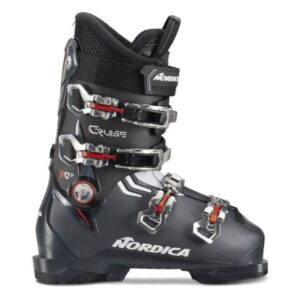 Nordica The Cruise 90R GW Komfort Men