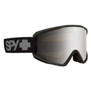 SPY Chrusher Elite skibrille