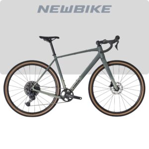 TREK Checkpoint ALR 4 Gen 3