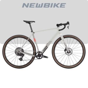 TREK Checkpoint SL 6 AXS Gen 3