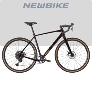 TREK Checkpoint ALR 3 Gen 3