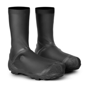 GripGrab AquaShield 2 Vandtætte overtræk til gravel og MTB