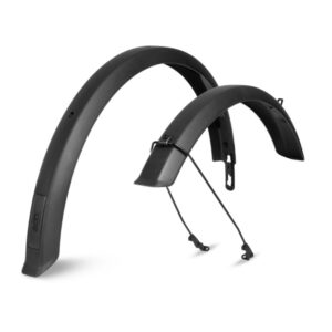 ACID Mudguard Set SIC 2.0 76 29" BB Mount