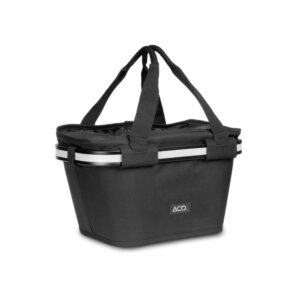ACID frontkurv model City - 15 liters